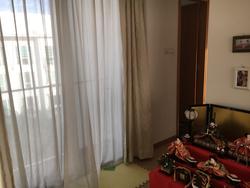 Caribbean At Keppel Bay (D4), Condominium #138540302